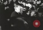 Image of General Lucius Clay Germany, 1962, second 36 stock footage video 65675059854