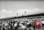 Image of Decidedly Louisville Kentucky USA, 1962, second 6 stock footage video 65675059856