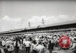 Image of Decidedly Louisville Kentucky USA, 1962, second 7 stock footage video 65675059856