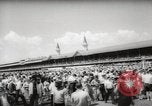 Image of Decidedly Louisville Kentucky USA, 1962, second 8 stock footage video 65675059856