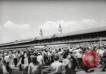 Image of Decidedly Louisville Kentucky USA, 1962, second 9 stock footage video 65675059856