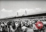 Image of Decidedly Louisville Kentucky USA, 1962, second 10 stock footage video 65675059856