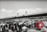 Image of Decidedly Louisville Kentucky USA, 1962, second 11 stock footage video 65675059856