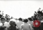 Image of Decidedly Louisville Kentucky USA, 1962, second 15 stock footage video 65675059856
