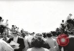 Image of Decidedly Louisville Kentucky USA, 1962, second 16 stock footage video 65675059856