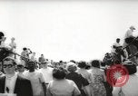 Image of Decidedly Louisville Kentucky USA, 1962, second 17 stock footage video 65675059856