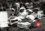 Image of Decidedly Louisville Kentucky USA, 1962, second 18 stock footage video 65675059856