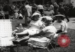 Image of Decidedly Louisville Kentucky USA, 1962, second 19 stock footage video 65675059856