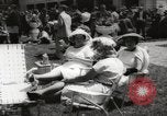 Image of Decidedly Louisville Kentucky USA, 1962, second 20 stock footage video 65675059856