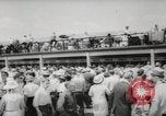 Image of Decidedly Louisville Kentucky USA, 1962, second 21 stock footage video 65675059856
