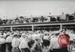 Image of Decidedly Louisville Kentucky USA, 1962, second 22 stock footage video 65675059856