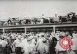 Image of Decidedly Louisville Kentucky USA, 1962, second 23 stock footage video 65675059856