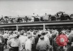 Image of Decidedly Louisville Kentucky USA, 1962, second 24 stock footage video 65675059856