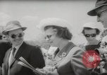 Image of Decidedly Louisville Kentucky USA, 1962, second 25 stock footage video 65675059856
