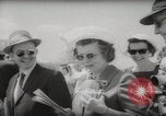 Image of Decidedly Louisville Kentucky USA, 1962, second 26 stock footage video 65675059856