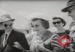 Image of Decidedly Louisville Kentucky USA, 1962, second 27 stock footage video 65675059856
