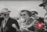 Image of Decidedly Louisville Kentucky USA, 1962, second 28 stock footage video 65675059856