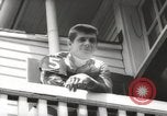 Image of Decidedly Louisville Kentucky USA, 1962, second 29 stock footage video 65675059856