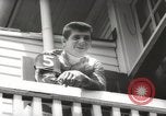 Image of Decidedly Louisville Kentucky USA, 1962, second 30 stock footage video 65675059856