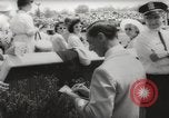 Image of Decidedly Louisville Kentucky USA, 1962, second 31 stock footage video 65675059856