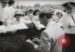 Image of Decidedly Louisville Kentucky USA, 1962, second 32 stock footage video 65675059856