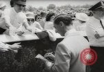 Image of Decidedly Louisville Kentucky USA, 1962, second 33 stock footage video 65675059856