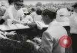 Image of Decidedly Louisville Kentucky USA, 1962, second 34 stock footage video 65675059856