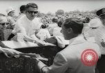 Image of Decidedly Louisville Kentucky USA, 1962, second 35 stock footage video 65675059856