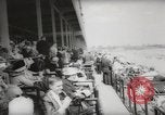 Image of Decidedly Louisville Kentucky USA, 1962, second 36 stock footage video 65675059856