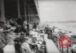 Image of Decidedly Louisville Kentucky USA, 1962, second 37 stock footage video 65675059856