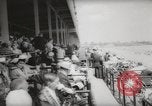 Image of Decidedly Louisville Kentucky USA, 1962, second 38 stock footage video 65675059856
