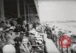 Image of Decidedly Louisville Kentucky USA, 1962, second 39 stock footage video 65675059856