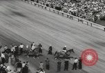 Image of Decidedly Louisville Kentucky USA, 1962, second 40 stock footage video 65675059856