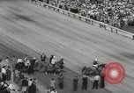 Image of Decidedly Louisville Kentucky USA, 1962, second 41 stock footage video 65675059856