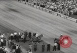 Image of Decidedly Louisville Kentucky USA, 1962, second 42 stock footage video 65675059856