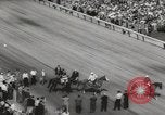 Image of Decidedly Louisville Kentucky USA, 1962, second 43 stock footage video 65675059856