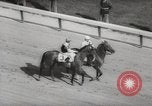 Image of Decidedly Louisville Kentucky USA, 1962, second 44 stock footage video 65675059856