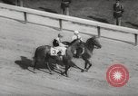 Image of Decidedly Louisville Kentucky USA, 1962, second 45 stock footage video 65675059856