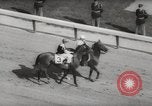 Image of Decidedly Louisville Kentucky USA, 1962, second 46 stock footage video 65675059856