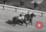 Image of Decidedly Louisville Kentucky USA, 1962, second 47 stock footage video 65675059856