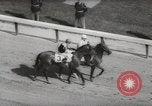 Image of Decidedly Louisville Kentucky USA, 1962, second 48 stock footage video 65675059856