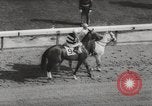 Image of Decidedly Louisville Kentucky USA, 1962, second 49 stock footage video 65675059856