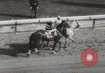 Image of Decidedly Louisville Kentucky USA, 1962, second 50 stock footage video 65675059856