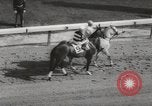 Image of Decidedly Louisville Kentucky USA, 1962, second 51 stock footage video 65675059856