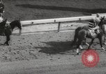 Image of Decidedly Louisville Kentucky USA, 1962, second 53 stock footage video 65675059856