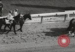 Image of Decidedly Louisville Kentucky USA, 1962, second 54 stock footage video 65675059856