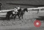 Image of Decidedly Louisville Kentucky USA, 1962, second 55 stock footage video 65675059856