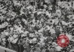 Image of Decidedly Louisville Kentucky USA, 1962, second 56 stock footage video 65675059856
