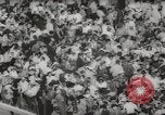 Image of Decidedly Louisville Kentucky USA, 1962, second 57 stock footage video 65675059856