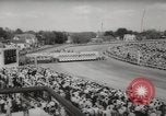 Image of Decidedly Louisville Kentucky USA, 1962, second 58 stock footage video 65675059856